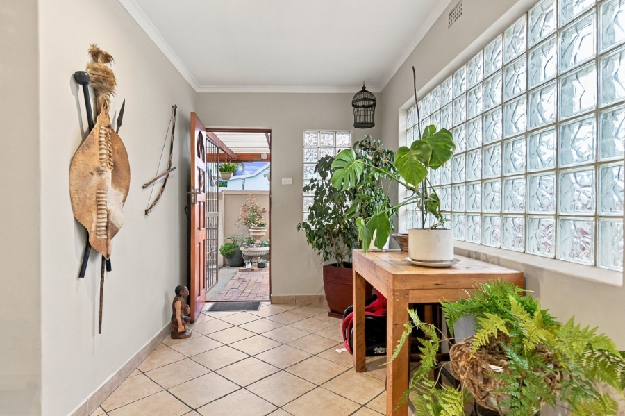 3 Bedroom Property for Sale in Plumstead Western Cape